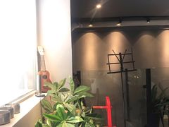 -about(丹霞庄店)