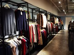 -春竹·微奥莱(北京西路店)