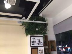 -海马体照相馆(宁波天一广场店)