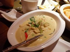 -Sala Thai Restaurant