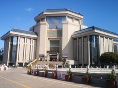 -汕头市博物馆