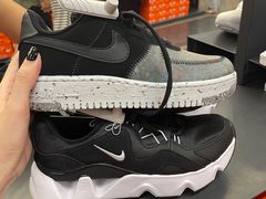 -宁波杉井奥特莱斯广场