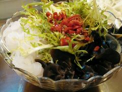 android_upload_pic-银鲨海鲜烤肉火锅自助餐厅(五星店)