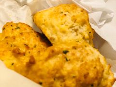 -RED LOBSTER(多伦多DT店)