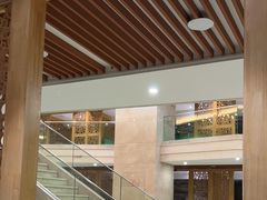 -七欣天香辣蟹火锅(苏州相城VIP总店)