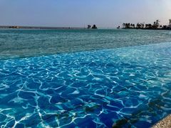 -厦门湾·白塘湾火山公园