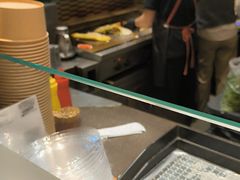 -远大购物中心(南岗店)