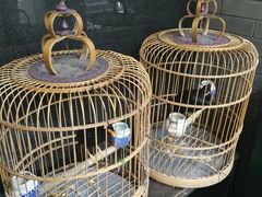 -到家尝北京菜(西坝河店)