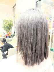 -韩国丽安形象设计