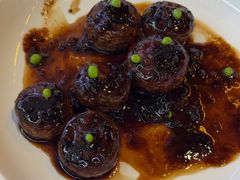 -名善山珍·野生菌汤锅(文殊院店)