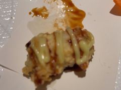 -味见·荣家(亚泰大街店)