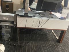 -北京市勤和汽车销售有限公司(国贸店)