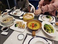 -欧玛仕红酒廊(欧风花街店)