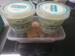 -尹三豆汁(前门旗舰店)