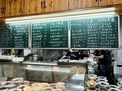 -浏阳小饭铺(洪西小区店)