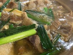 -小板凳(四公里店)