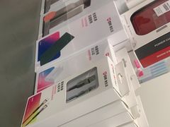 -百邦苹果官方授权维修(文景大厦店)