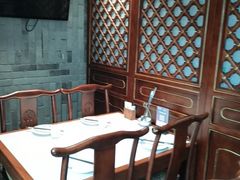-东来顺•非遗火锅(外滩店)
