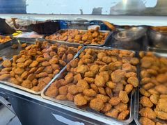 -陶记正宗德州扒鸡(科巷店)