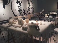 -证大喜玛拉雅中心