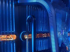 -星聚会KTV(苏州信投大厦店)