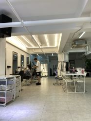 -MIX HAIR SALON