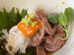 -モリタ屋(JR京都伊势丹店)