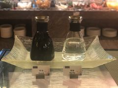 -红林大酒店RFcafe自助餐厅