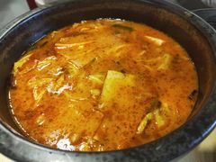 -大鼓米线(长宁建滔广场DM店)