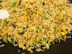 -五谷芳乳鸽王(海景店)