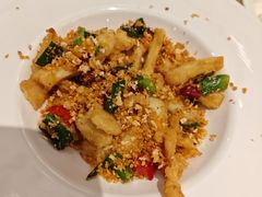 -庄氏祥记家常食府(国瑞建材家居博览中心店)