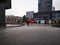 -天治宣·野椒鸡(龙头寺总店)