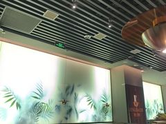 -淘蛙(潮州财富中心店)