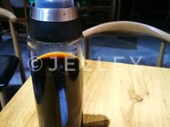 -八月美食小馆(银泰城总店)