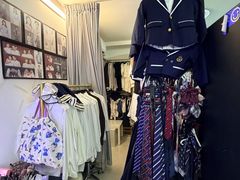 -红像馆·结婚登记·证件照·身份证回执照相点(苹果园店)