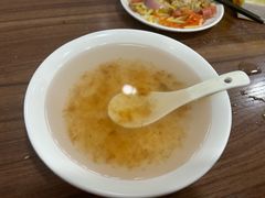 -温岭特色嵌糕(开元店)