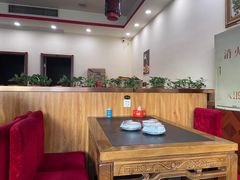 -小唐小四川水煮鱼(北三路店)