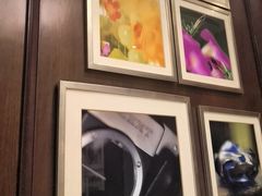 -知味观·味庄(杨公堤店)