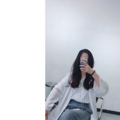 -愉己冥想·护发专门店
