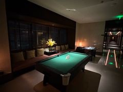 -手佳·水疗汇(嘉益店)