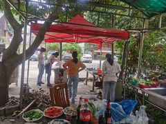 -田园山庄农家乐(石岩店)