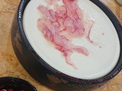 -活鱼馆(宜兴埠店)