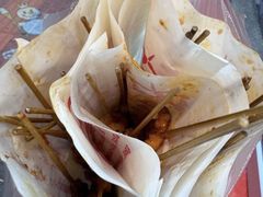 -辽B·小串(总店)