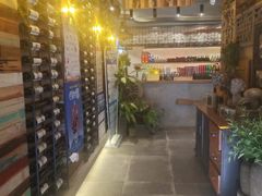 -小镇大厨私房餐厅