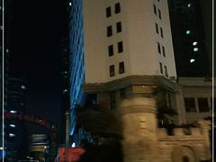 -十五大街农贸市场
