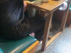 -莫山小馆(百花店)