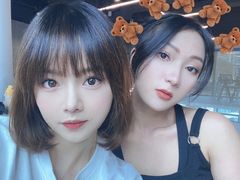 -YCHL Studios健身工作室(市二宫店)