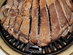 -森谷美食公园(杨行店)