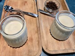 -野蔓果·山野菜(西湖景区·龙井茶田店)