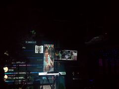 -好久不见网红乐队酒吧(鼓浪屿海底世界店)